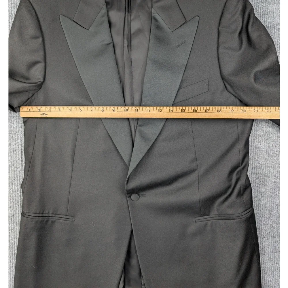 Ermenegildo Zegna brand ermenegildo